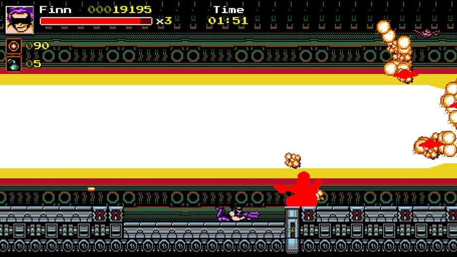 Ekran görüntüsü 6