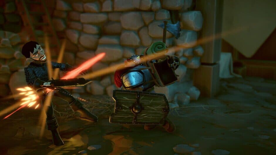 Ekran görüntüsü 5