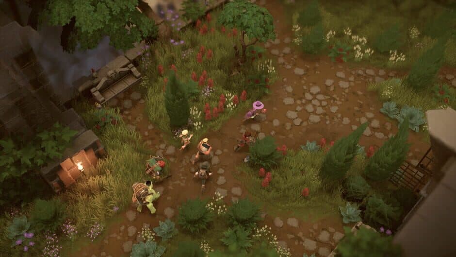 Ekran görüntüsü 10