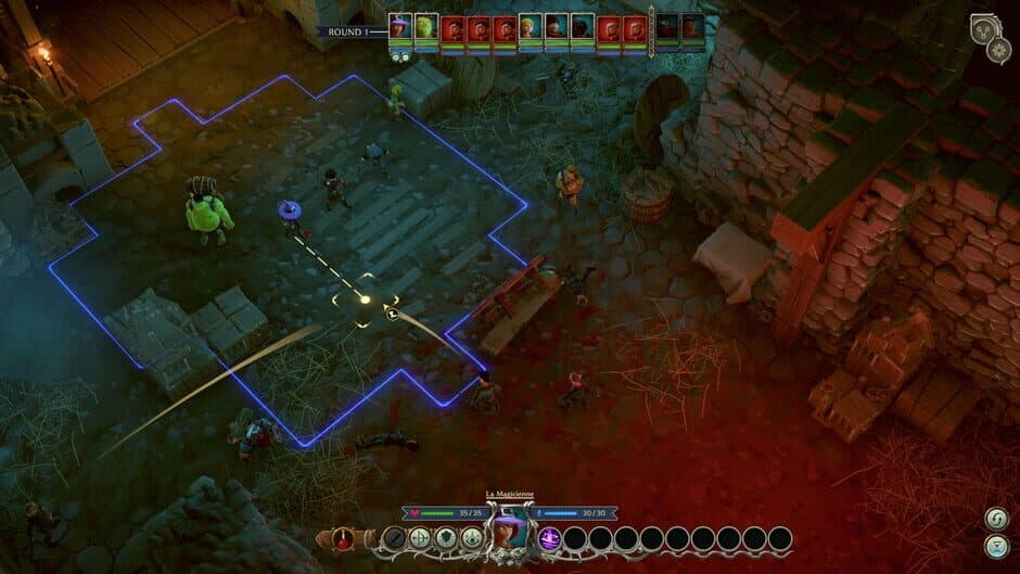 Ekran görüntüsü 9