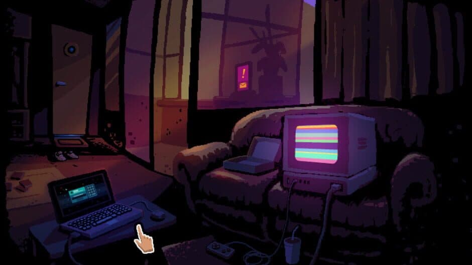 Ekran görüntüsü 3