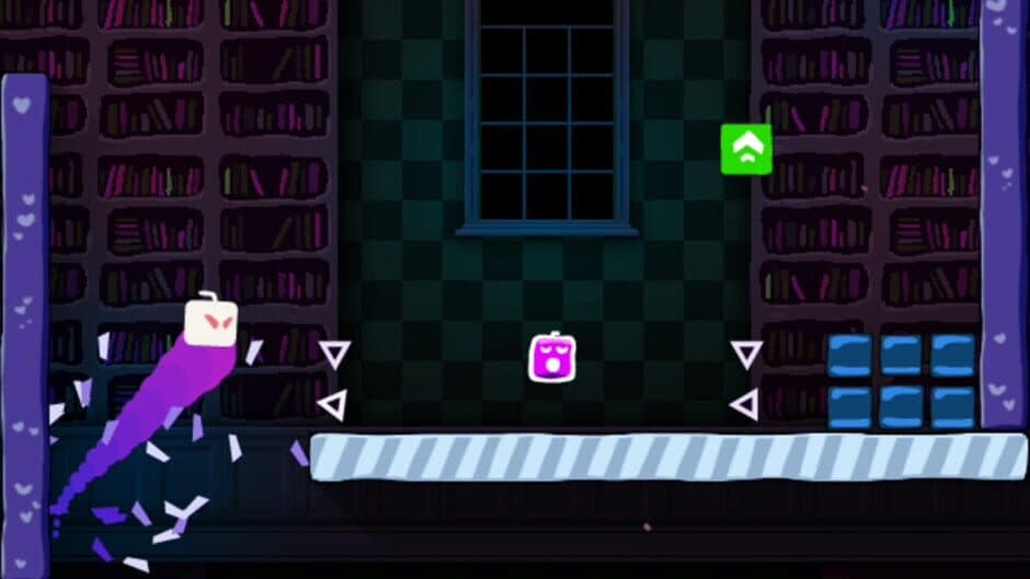 Ekran görüntüsü 1