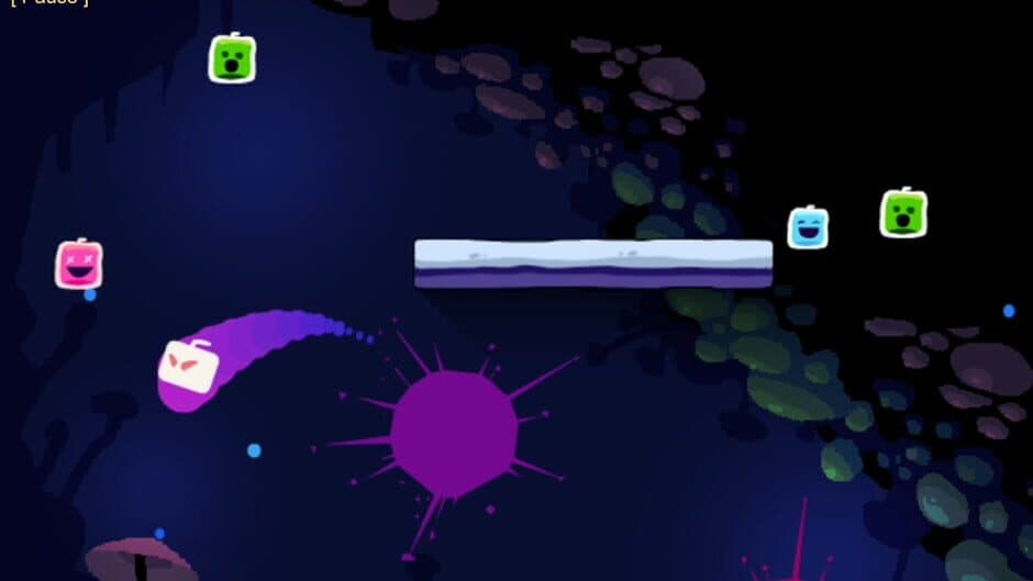 Ekran görüntüsü 4