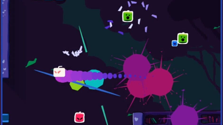 Ekran görüntüsü 2