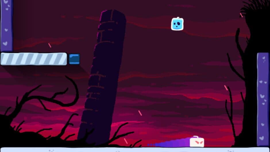 Ekran görüntüsü 6