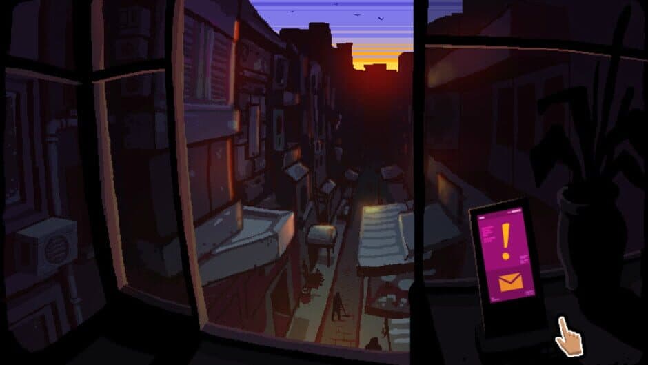 Ekran görüntüsü 5