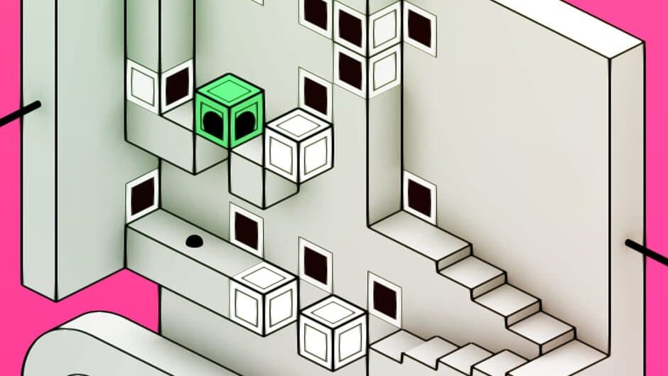 Ekran görüntüsü 1