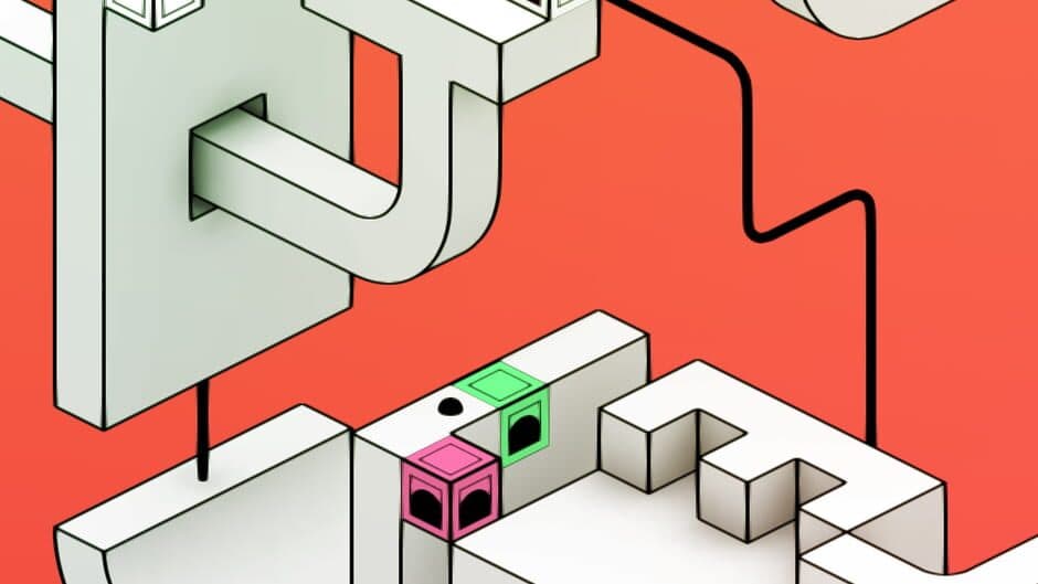 Ekran görüntüsü 3