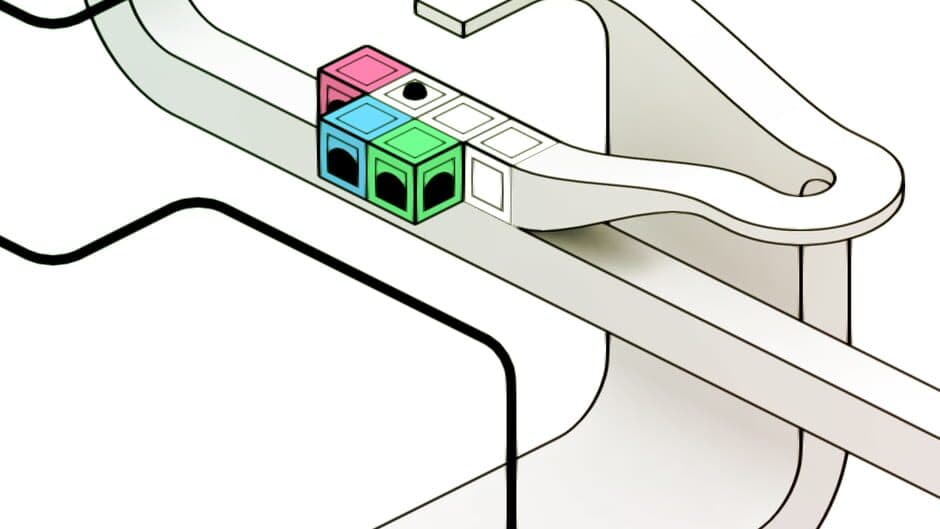 Ekran görüntüsü 5