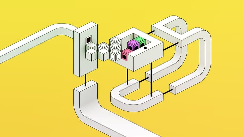 Ekran görüntüsü 11