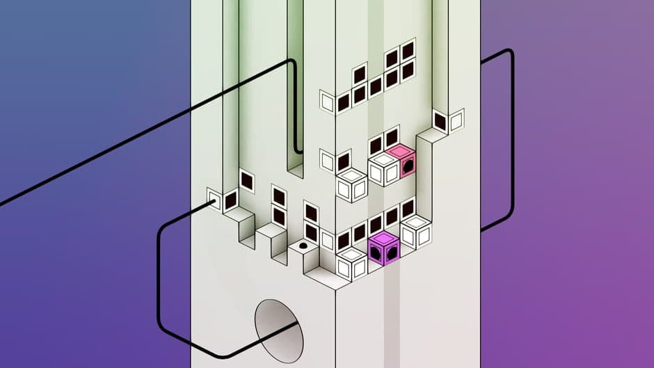 Ekran görüntüsü 4