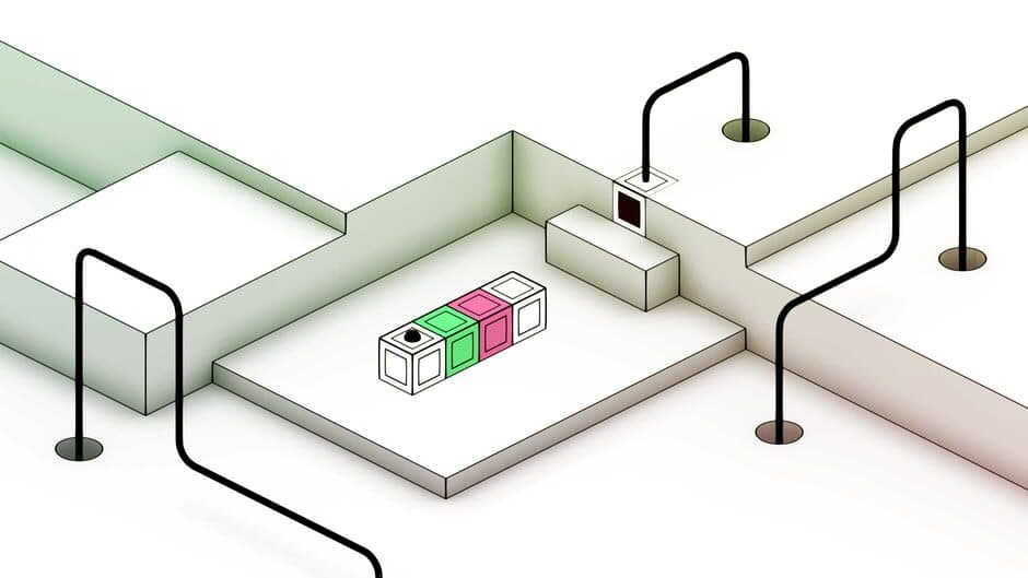 Ekran görüntüsü 2