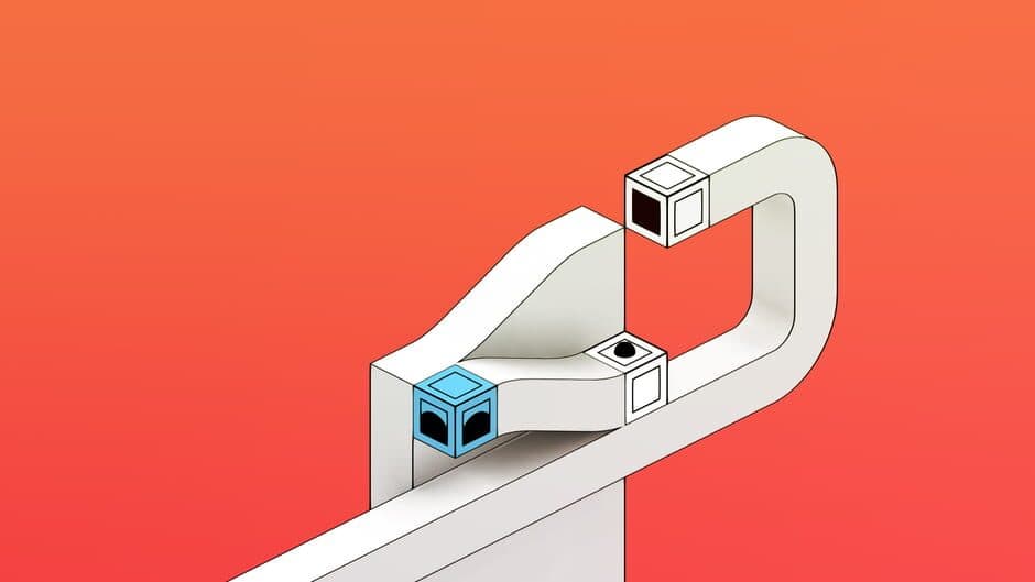 Ekran görüntüsü 12