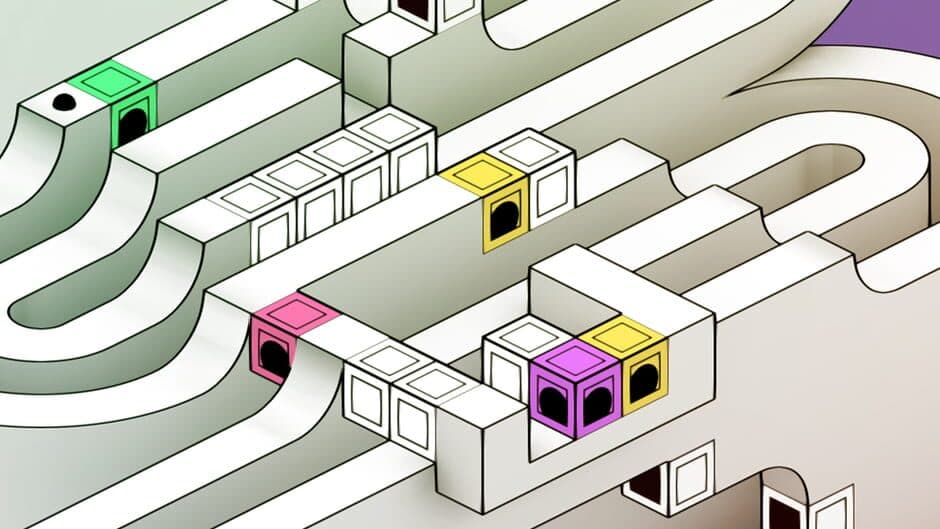 Ekran görüntüsü 8