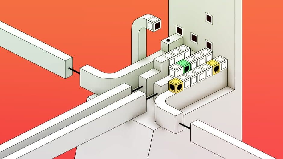 Ekran görüntüsü 7