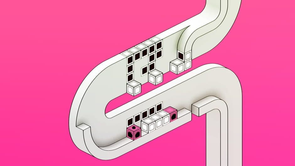 Ekran görüntüsü 9