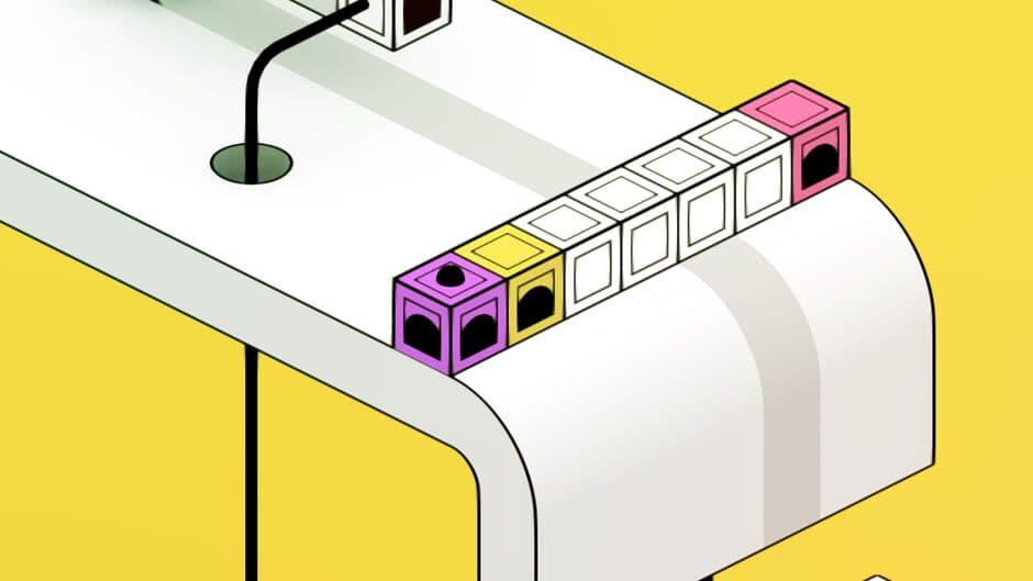 Ekran görüntüsü 10