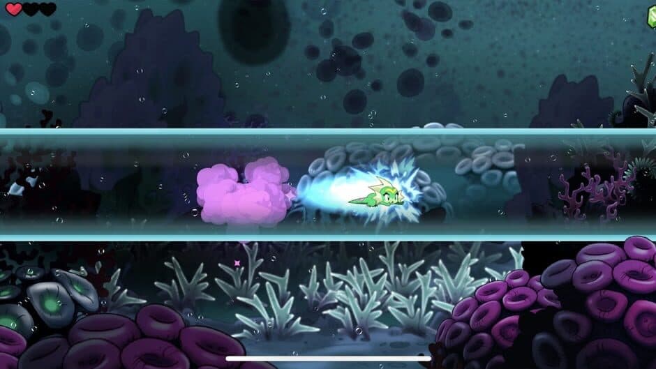 Ekran görüntüsü 4