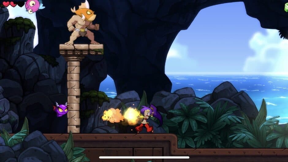 Ekran görüntüsü 8