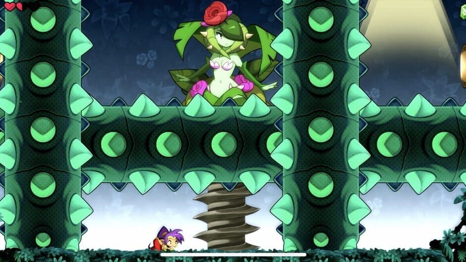 Ekran görüntüsü 6