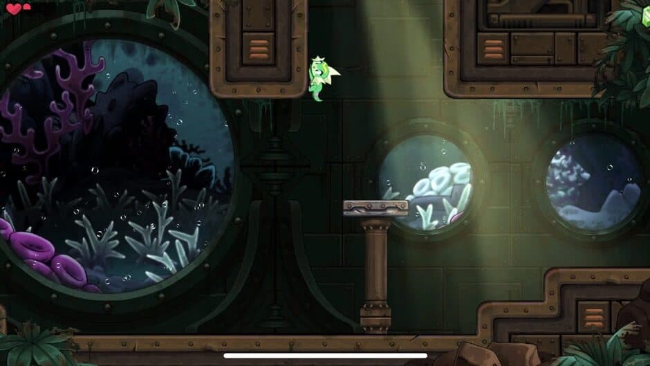 Ekran görüntüsü 7