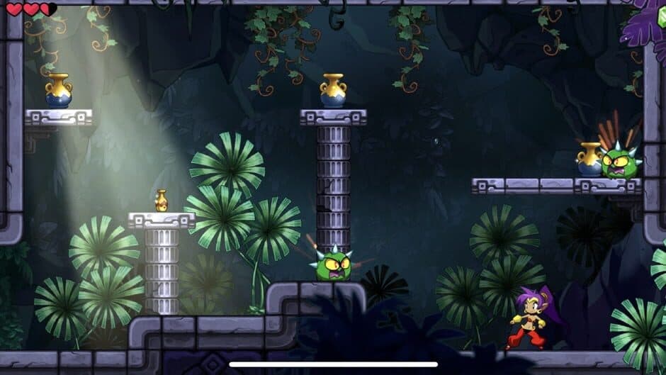 Ekran görüntüsü 1