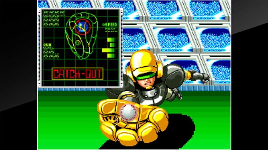 Ekran görüntüsü 4