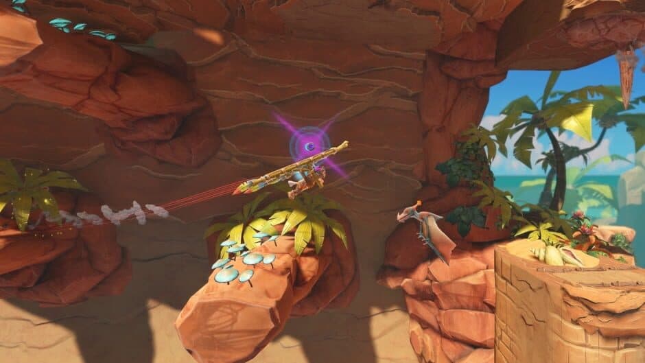 Ekran görüntüsü 6