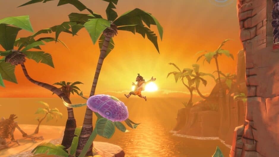 Ekran görüntüsü 4