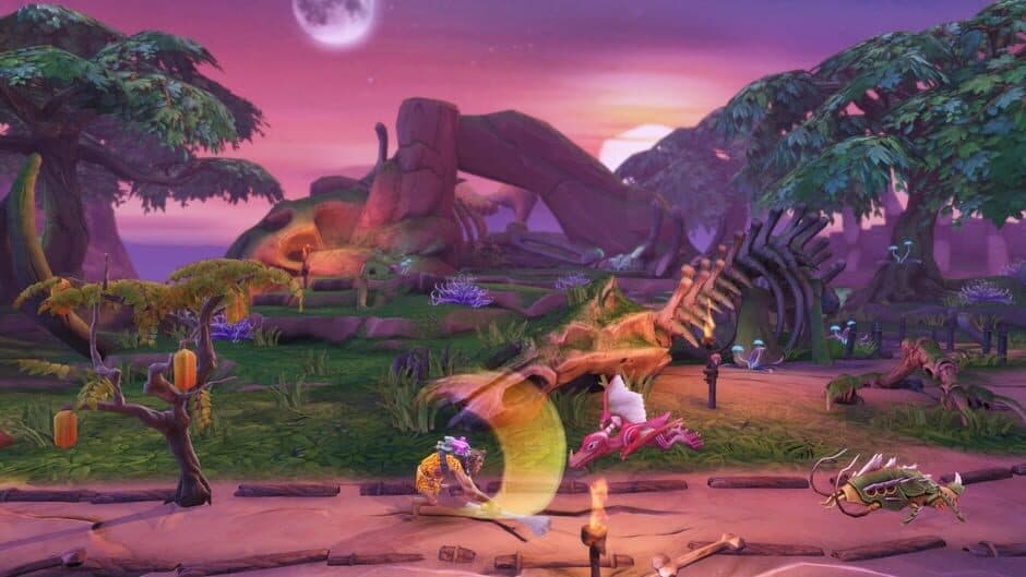 Ekran görüntüsü 5