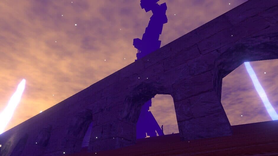 Ekran görüntüsü 4