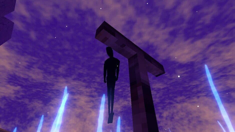 Ekran görüntüsü 2