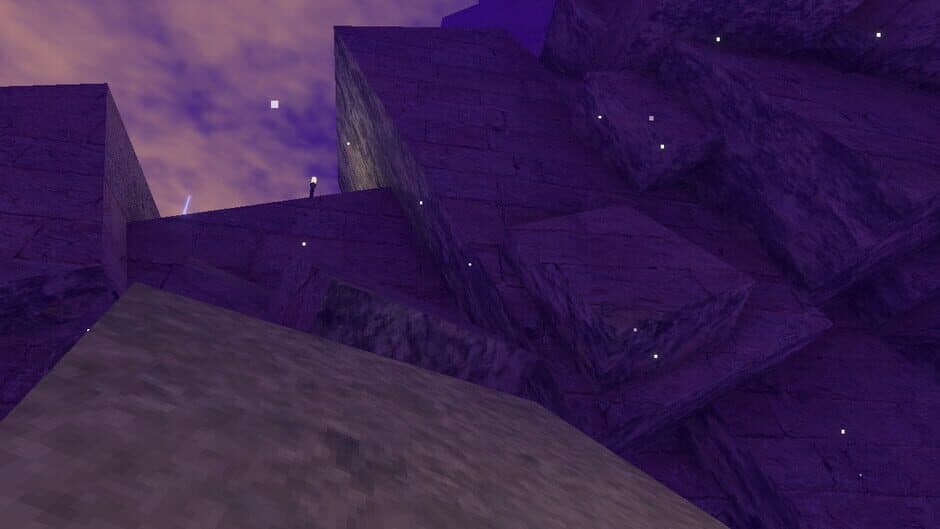 Ekran görüntüsü 11