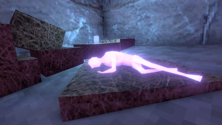 Ekran görüntüsü 1