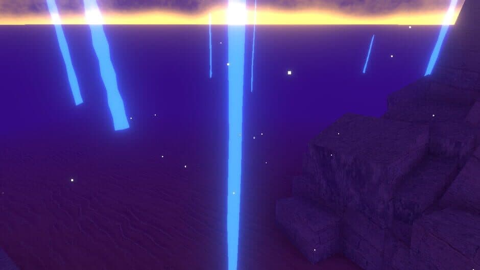 Ekran görüntüsü 5