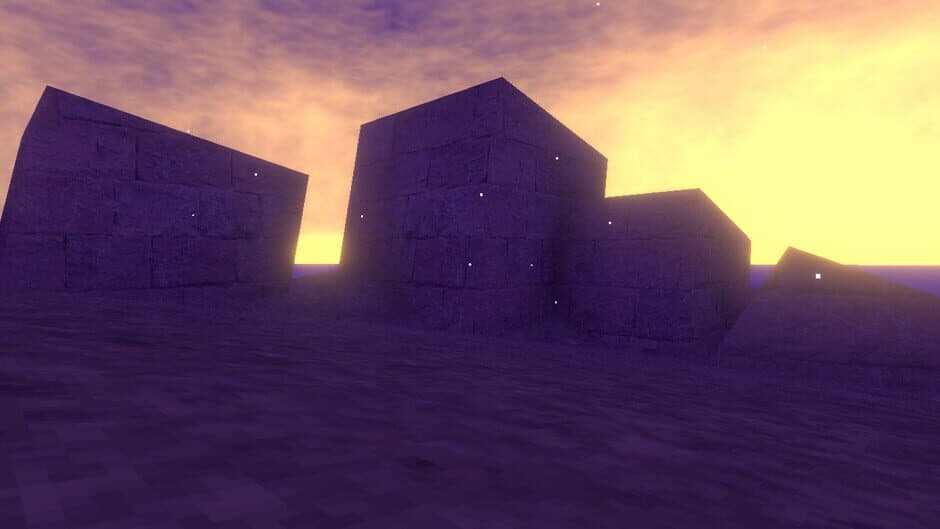 Ekran görüntüsü 10