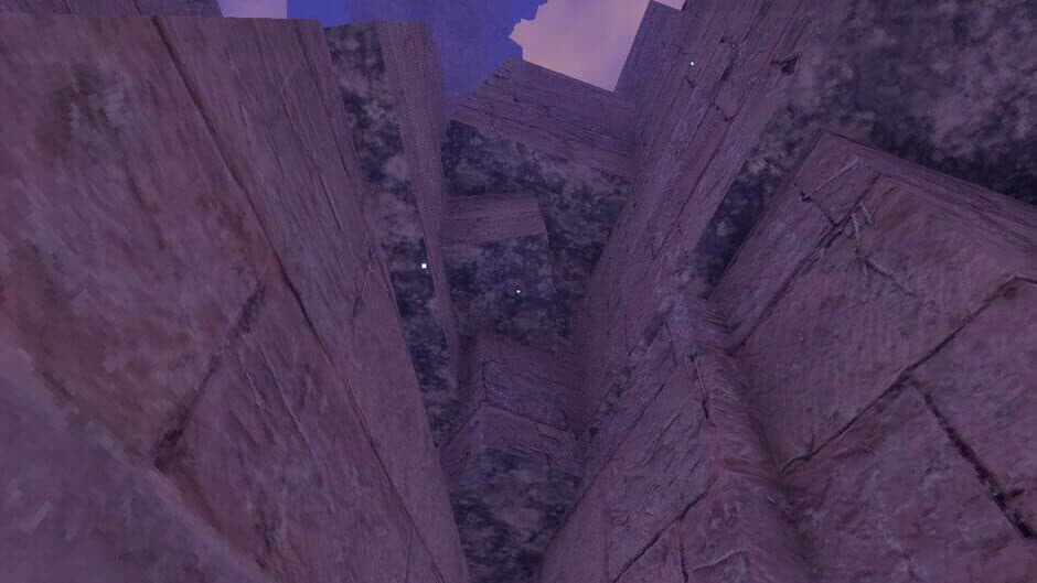 Ekran görüntüsü 12