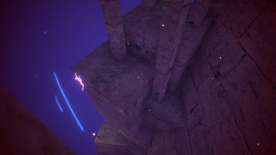 Ekran görüntüsü 6