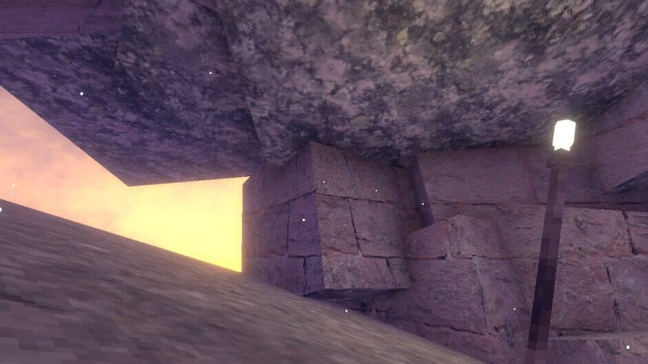 Ekran görüntüsü 8