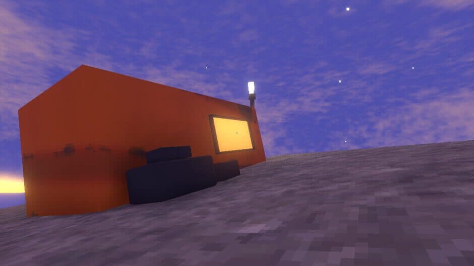 Ekran görüntüsü 7