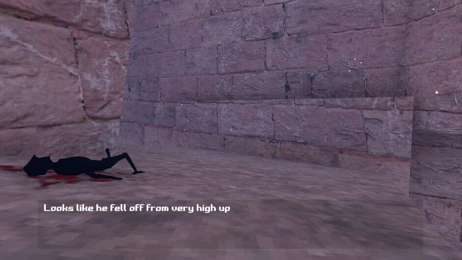 Ekran görüntüsü 9