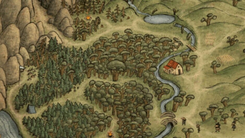 Ekran görüntüsü 6