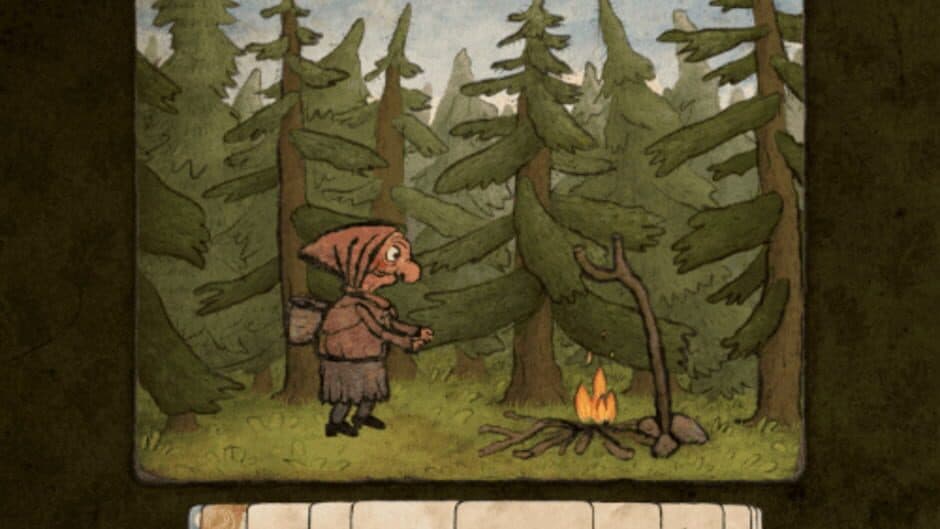 Ekran görüntüsü 7