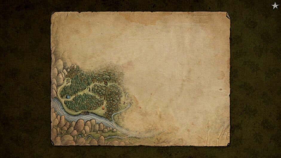 Ekran görüntüsü 9