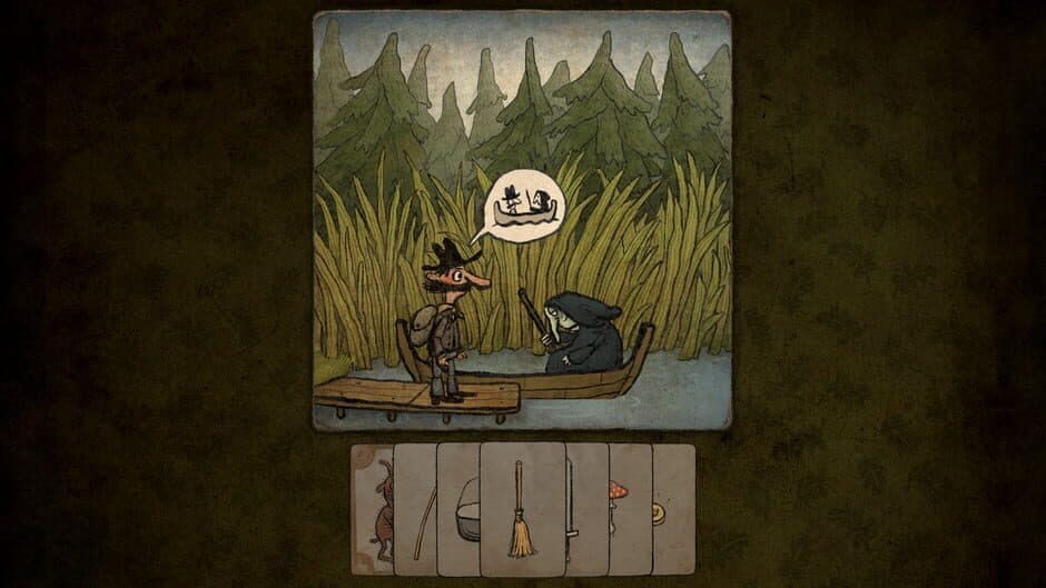 Ekran görüntüsü 10