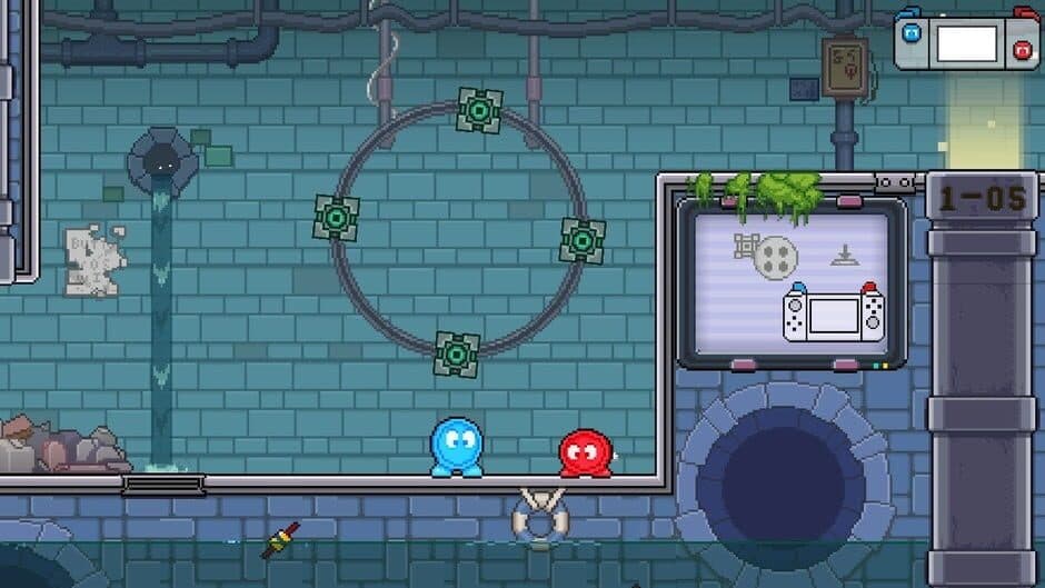 Ekran görüntüsü 1