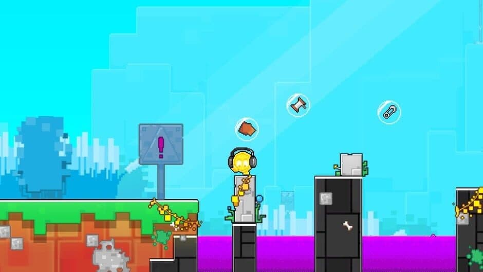 Ekran görüntüsü 5