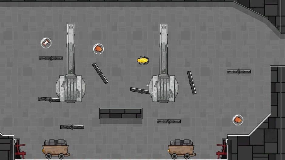 Ekran görüntüsü 11