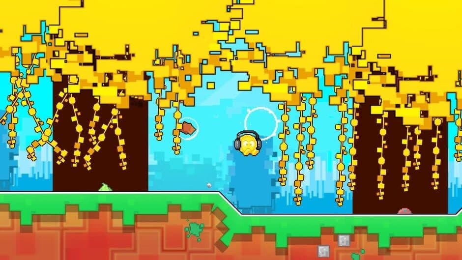 Ekran görüntüsü 6