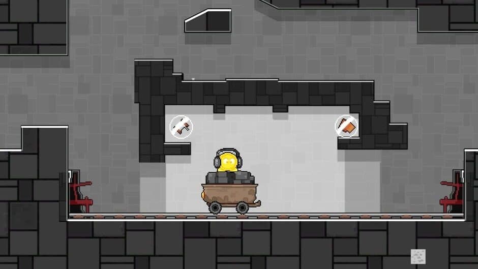 Ekran görüntüsü 12